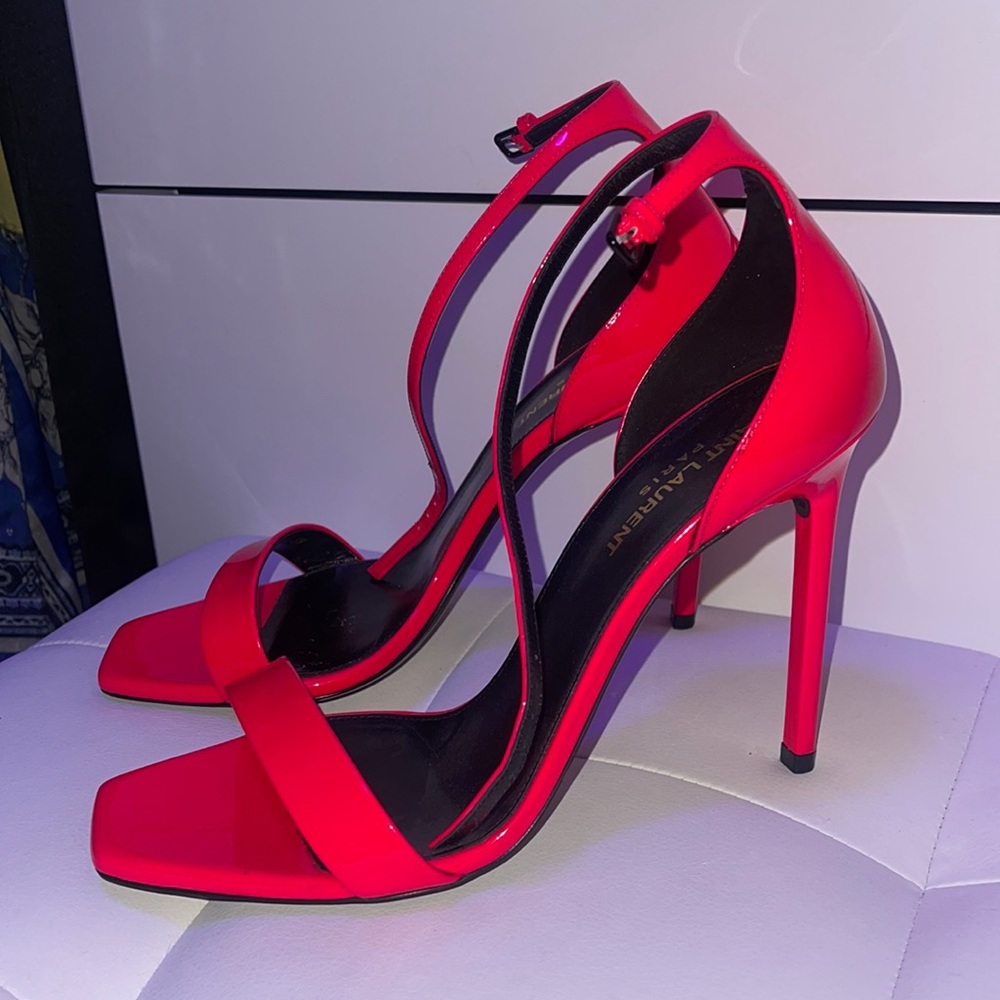 YSL - Picture 2 of 2